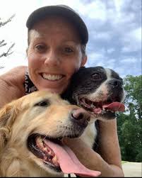 From Dr H — mother to 4 fur...