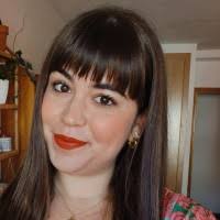 80+ perfiles de «Porter»