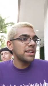 @n3onsingh Stream Highlights🤣