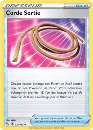 We did not find results for: Objet Corde Sortie Carte Peu Commune 125 163 Epee Et Bouclier 5