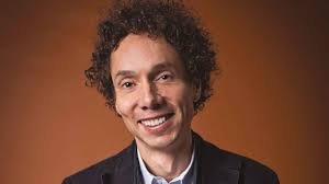 Is Malcolm Gladwell wrong? Scientists debate the "10,000-hour rule"