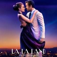 We have a three level indoor play structure (covering over 5,600 square feet) that has a variety of activities for your kids to enjoy such as: La La Land Original Motion Picture Soundtrack Full Album La La Land ÙƒÙ„ Ø§ØºØ§Ù†Ù‰ ÙÙŠÙ„Ù… By Mohamed Oka