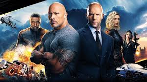 Videos Hub Fast Furious Presents Hobbs Shaw 2019 Hindi Du Movie Fast And Furious Highest Grossing Movies Fast And Furious