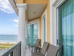 Bali Bay Penthouse 2 6 Bedroom House Rental In Myrtle Beach Tripadvisor Myrtle Beach Vacation Rentals House Rental Myrtle Beach Vacation