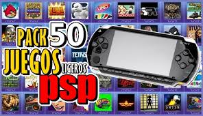 Check spelling or type a new query. Pack Juegos Livianos Para Psp Packroms