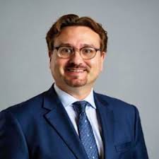 Faculty and Staff Directory