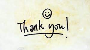  The Best Teacher Gifts To Thank Them For Putting Up With Your Kid Thank You Images Gratitude Day Thank You Email