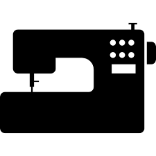 free icon sewing machine free icon sewing machine