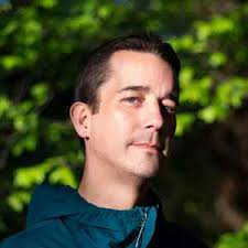 Oliver Smith Discography: Vinyl, CDs, & More