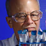 Dr. Robert Yolken, MD, Diagnostic Radiology