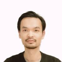 10+ "Tuan Minh Luong" profiles