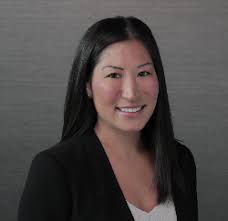 Berkley Select Insurance