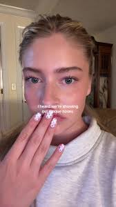 Molly Catherine Heard