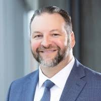 1900+ "Bourassa" profiles