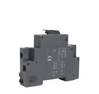 Amazon.com: BAWAZINA GVAE1 GVAE11 GVAE20 GVAN11 GVAN20 GVAD1010 GVAD1001  GVAD0110 GVAD0101 GVAX225 GVAX385 GVAU207 GVAU225 GVAU385 Auxiliary Contact  ...