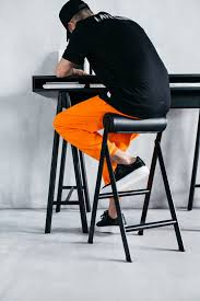 Ikea U S Launches Spanst An Unexpected Urban Lifestyle Collaboration With Chris Stamp Ikea Urban Lifestyle Furniture