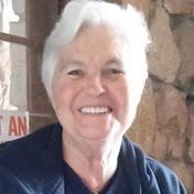 Mcmichael Family Obituaries