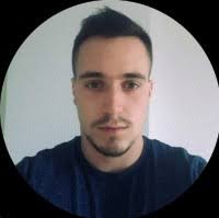 80+ "Charly" profiles