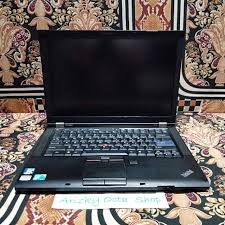 Harga laptop lenovo murah core i3 i5 i7. Shopee Indonesia Jual Beli Di Ponsel Dan Online