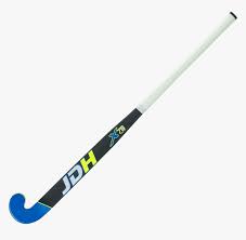Because the directly downloaded image is a transparent background. Field Hockey Png Images Slazenger V360 Hockey Stick Transparent Png Transparent Png Image Pngitem
