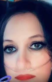 Let's welcome our new members! Ifat Oren, Cynthia Shields, Becki Knuehl  Ingberg, Peoria Angst, Alex Trevino, Terry Dale, Terry Ritchie, Parm  Hamilton, Christina Boyer, Janie Devlin, Lisa Harrison, Donna Smigovsky,  Favvy Oma,