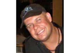 Perry Stokes Obituary (1967