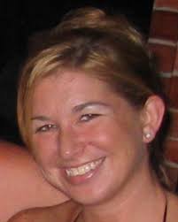 Rebecca Lynn Powers Obituary February 27, 2025