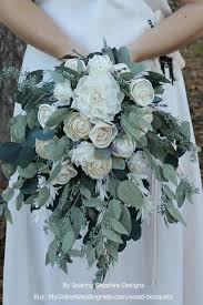 Открыть страницу «sola wood flowers» на facebook. Wood Sola Flower Bouquets Page 1 Of 1 Wedding Products From Myonlineweddinghelp Com On Myonlineweddinghelp Com