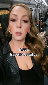 Vídeos de Thalia Alejandra (@alessaitalia) con «sonido original