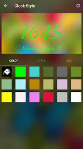 The steps are easy, check out how: Download Spring Flowers Pattern Lock Screen Free For Android Spring Flowers Pattern Lock Screen Apk Download Steprimo Com
