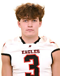 York-Adams League coaches select 2023 football all-stars