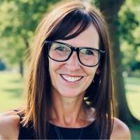 Steve Armand Email & Phone Number