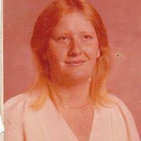 Faye Finley (fayefinley92)