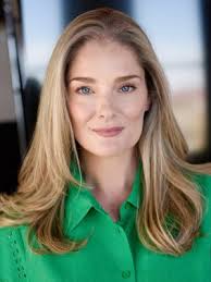 Parish Priest: Fr. Steven Rigo Assistant Priest: Fr .Zaher Al Mhanna