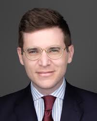 So proud of our latest episode in our series focused