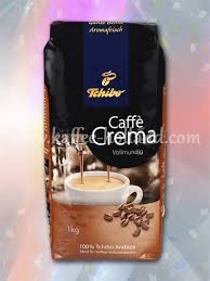 Maybe you would like to learn more about one of these? Tchibo Caffe Crema Vollmundig Restmenge Kaffee Holland