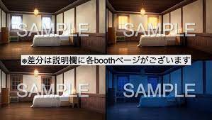 画像数：631枚中 ⁄ 2ページ目 2021.04.17更新 プリ画像には、女の子 部屋 素材の画像が631枚 、関連したニュース記事が21記事 あります。 一緒に 女の子 雰囲気、 女の子 アイコン、 女の子 イラスト、 女の子 韓国、 女の子 後ろ姿 も検索され人気の画像やニュース記事、小説が. èƒŒæ™¯ç´ æ éƒ¨å±‹ æ˜¼ ãƒ•ã‚¡ãƒ³ã‚¿ã‚¸ãƒ¼ç·¨part05 Al2bg09 èƒŒæ™¯å°‚é–€åº—ã¿ã«ãã‚‹ Booth