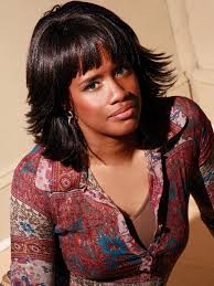 Singers to celebrate spirituals at concert