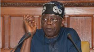 Jun 14, 2021 · although tinubu is yet to declare any intention to vie for the 2023 presidency, several support groups have sprung up to drum up support for him. Bola Tinubu Wife Test Negative For Covid 19