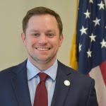 Greg Kaminski » Urban Milwaukee