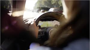 This growth can be attributed to the resolution of various. Myaudi Myaudi