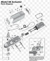 Tattoo machine tattoo power supply wiring diagram. Tow Hitch Trailer Brake Controller Wiring Diagram Free Boat To Pull The Material Angle Schematic Png Pngegg