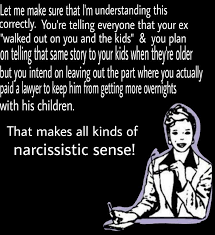 Bitter Baby Mama Drama Quotes Narcissistic Ex Co Parenting With A Bitter Ex Divorce Quotes Father S Rights Ex Wife Quotes Baby Mama Drama Quotes Wife Quotes