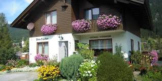 Best weissensee b&bs on tripadvisor: Haus Fischer Privatzimmer Outdooractive Com