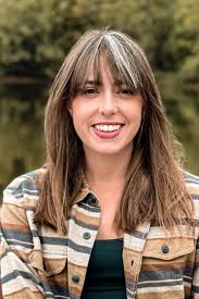 Crozet Book Fest replaces formality with pumpkin spice