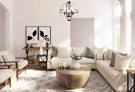 Find the perfect organic interior design stock photos and editorial news pictures from getty images. Bring The Outdoors In With Natural Organic Elements Havenly Blog Havenly Interior Design Blog