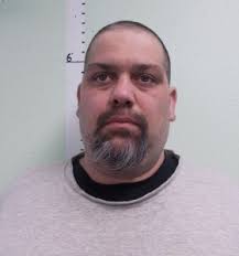 Harrison man pleads guilty to possession of fentanyl powder in Farmington