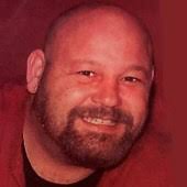 Mr. Jason Keller Obituary