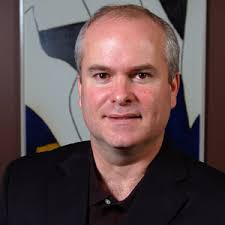 Cloud Security Knowledge 101