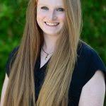 Chris Hahn remembered for his humor, benevolence